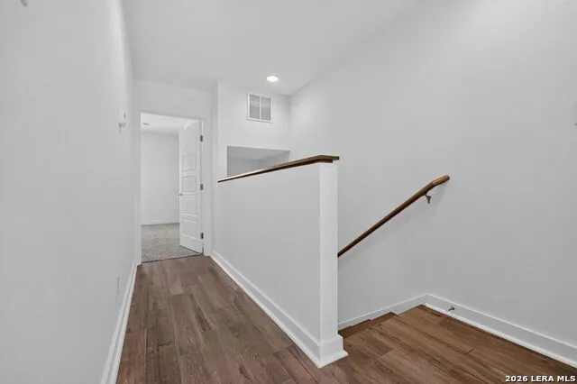 3214 ELMENDORF ST #102 San Antonio, TX 78201