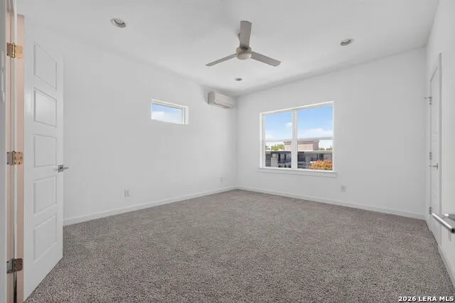 3214 ELMENDORF ST #102 San Antonio, TX 78201