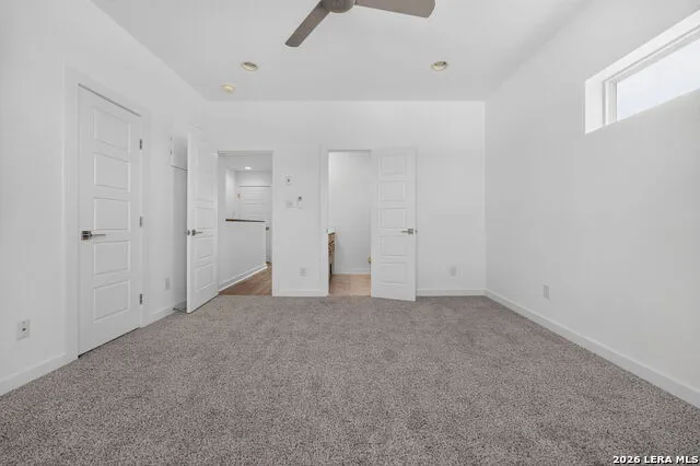 3214 ELMENDORF ST #102 San Antonio, TX 78201