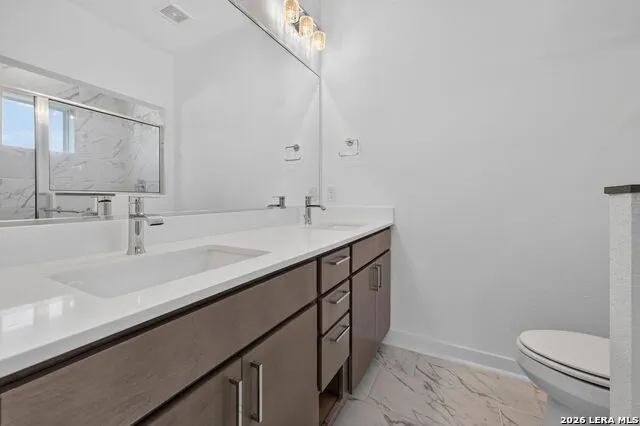 3214 ELMENDORF ST #102 San Antonio, TX 78201