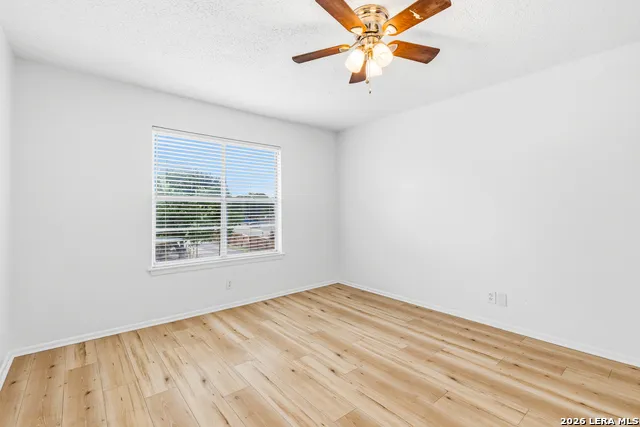 923 Vance Jackson #1110 San Antonio, TX 78201