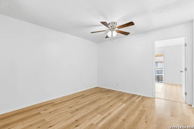 923 Vance Jackson #1110 San Antonio, TX 78201