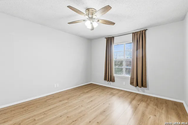 923 Vance Jackson #1002 San Antonio, TX 78201