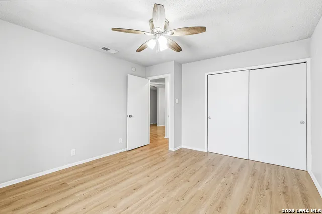 923 Vance Jackson #1002 San Antonio, TX 78201