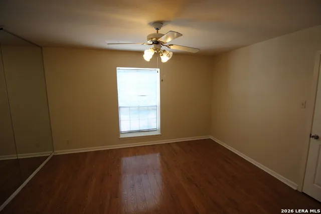 8401 New Braunfels #348A San Antonio, TX 78209