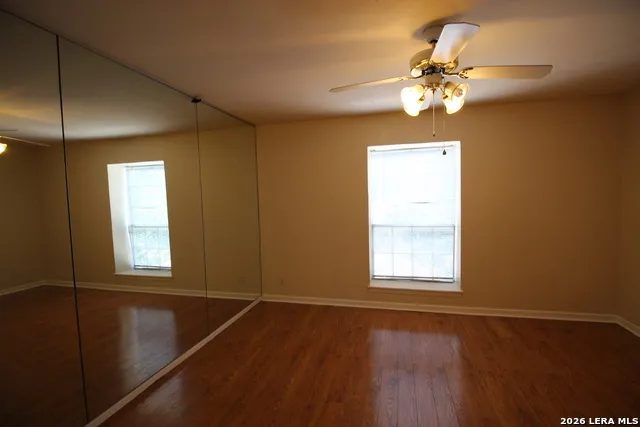 8401 New Braunfels #348A San Antonio, TX 78209