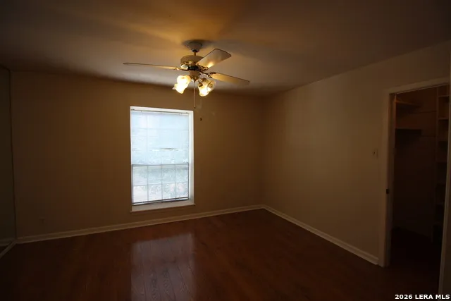 8401 New Braunfels #348A San Antonio, TX 78209