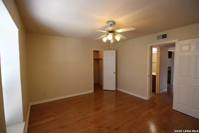 8401 New Braunfels #348A San Antonio, TX 78209