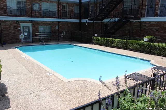 8401 New Braunfels #348A San Antonio, TX 78209
