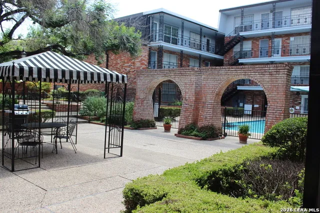 8401 New Braunfels #348A San Antonio, TX 78209