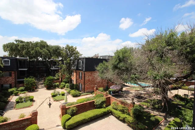 8401 New Braunfels #348A San Antonio, TX 78209