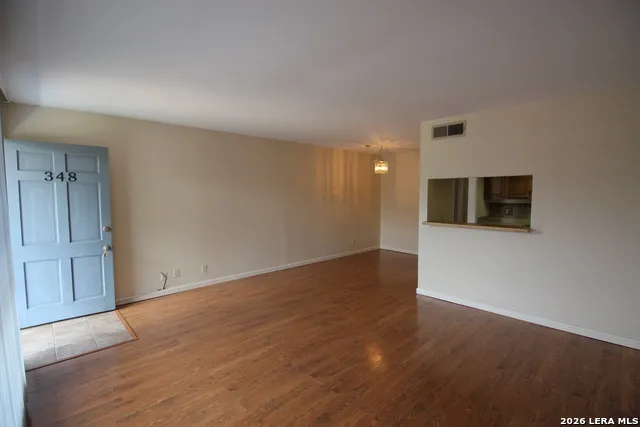 8401 New Braunfels #348A San Antonio, TX 78209