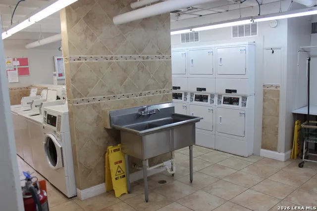 8401 New Braunfels #348A San Antonio, TX 78209