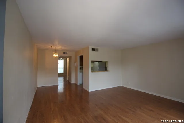 8401 New Braunfels #348A San Antonio, TX 78209