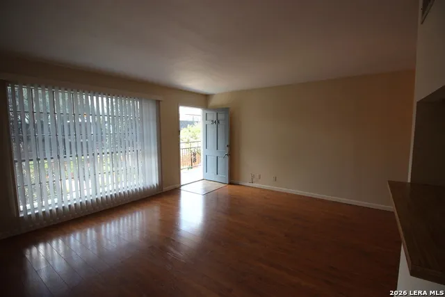8401 New Braunfels #348A San Antonio, TX 78209