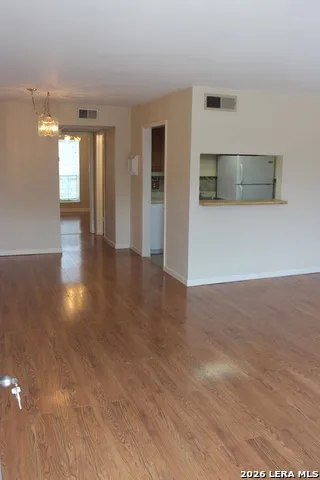 8401 New Braunfels #348A San Antonio, TX 78209