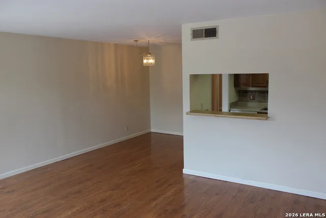 8401 New Braunfels #348A San Antonio, TX 78209