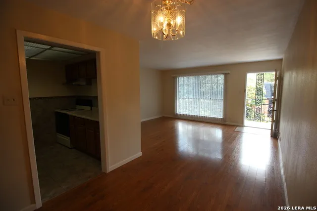 8401 New Braunfels #348A San Antonio, TX 78209
