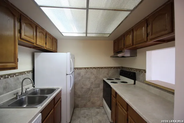 8401 New Braunfels #348A San Antonio, TX 78209