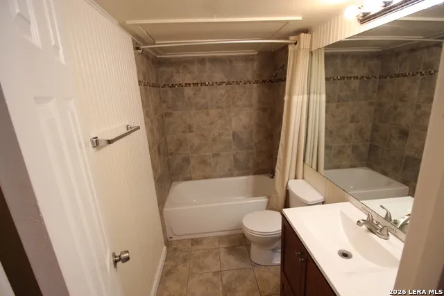 8401 New Braunfels #348A San Antonio, TX 78209