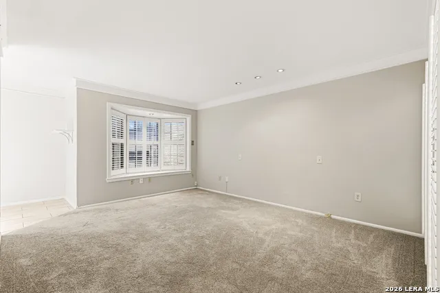 5403 NEW BRAUNFELS AVE #12 San Antonio, TX 78209