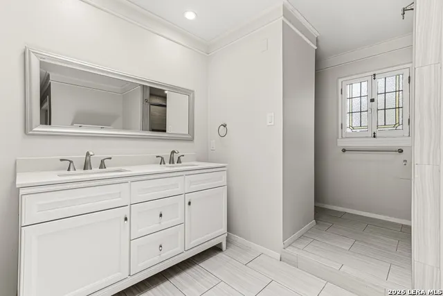 5403 NEW BRAUNFELS AVE #12 San Antonio, TX 78209