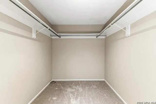 5403 NEW BRAUNFELS AVE #12 San Antonio, TX 78209