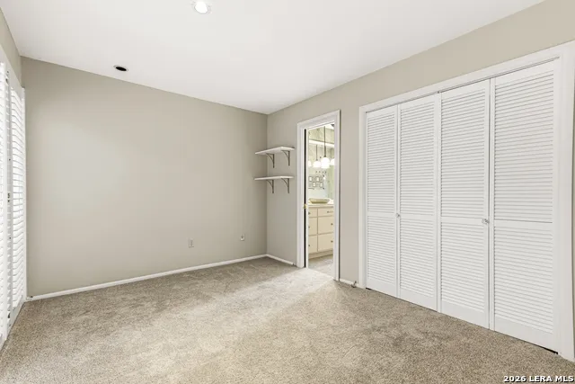 5403 NEW BRAUNFELS AVE #12 San Antonio, TX 78209