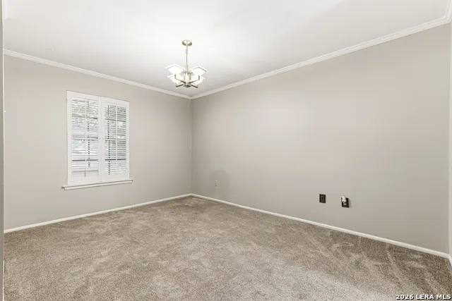 5403 NEW BRAUNFELS AVE #12 San Antonio, TX 78209