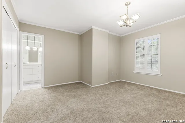 5403 NEW BRAUNFELS AVE #12 San Antonio, TX 78209