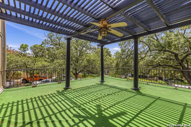 5403 NEW BRAUNFELS AVE #12 San Antonio, TX 78209