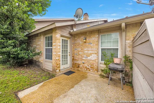 60 Oak Villa ## F-3 Canyon Lake, TX 78133