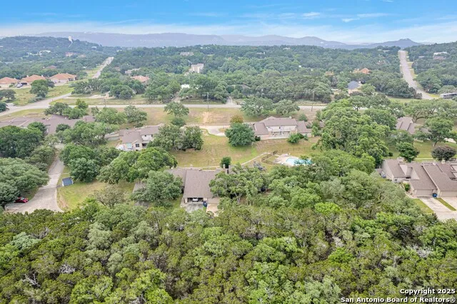 60 Oak Villa ## F-3 Canyon Lake, TX 78133