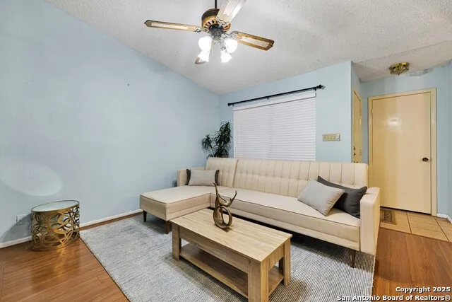 60 Oak Villa ## F-3 Canyon Lake, TX 78133