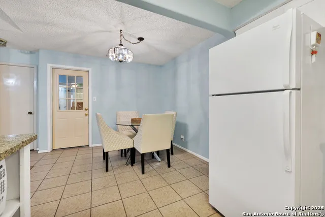 60 Oak Villa ## F-3 Canyon Lake, TX 78133
