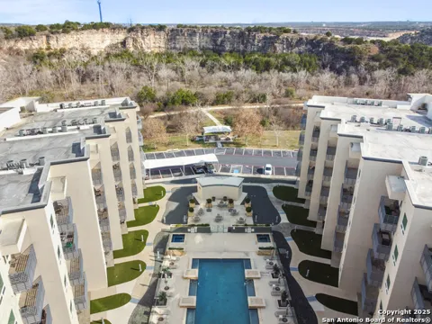 17902 LA CANTERA PKWY #106