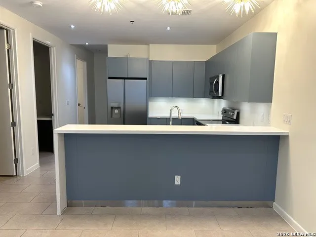 17902 LA CANTERA PKWY #106 San Antonio, TX 78257