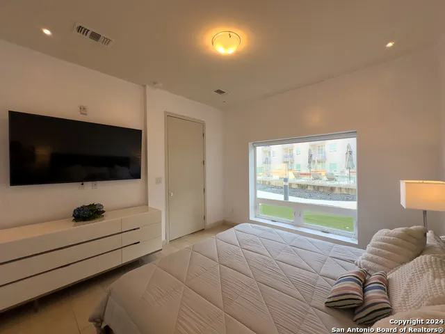 17902 LA CANTERA PKWY #106 San Antonio, TX 78257