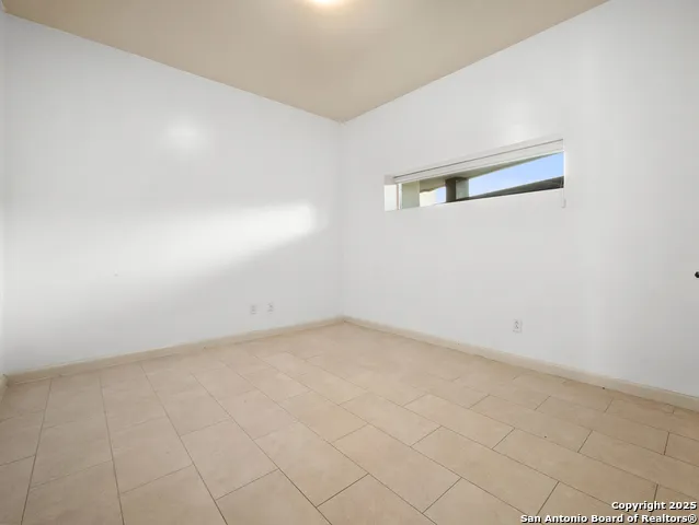 17902 LA CANTERA PKWY #106 San Antonio, TX 78257