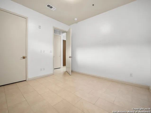 17902 LA CANTERA PKWY #106 San Antonio, TX 78257
