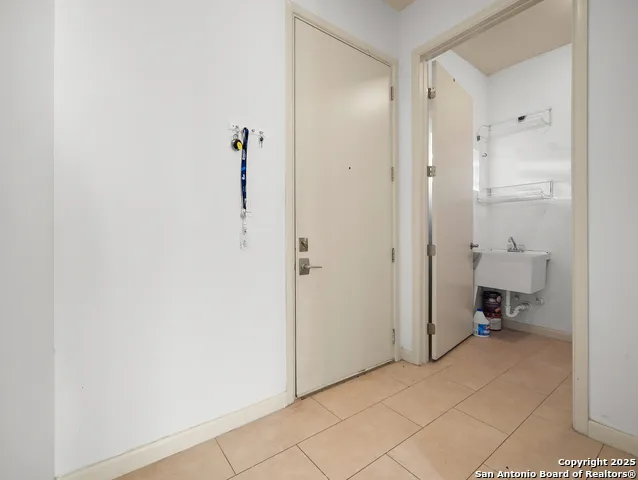 17902 LA CANTERA PKWY #106 San Antonio, TX 78257