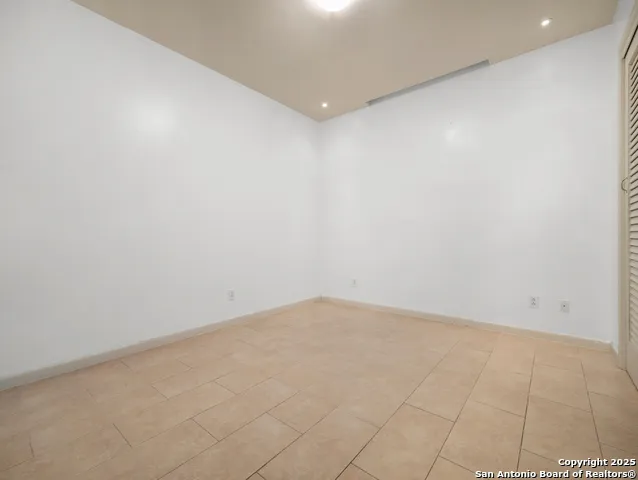 17902 LA CANTERA PKWY #106 San Antonio, TX 78257