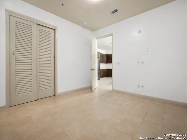 17902 LA CANTERA PKWY #106 San Antonio, TX 78257