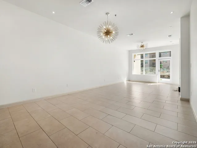 17902 LA CANTERA PKWY #106 San Antonio, TX 78257