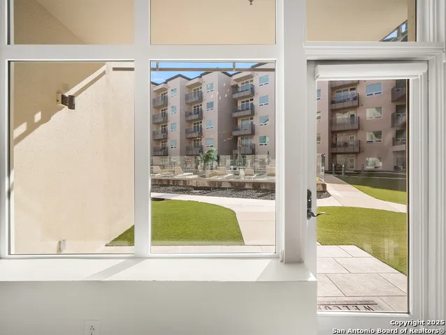17902 LA CANTERA PKWY #106 San Antonio, TX 78257