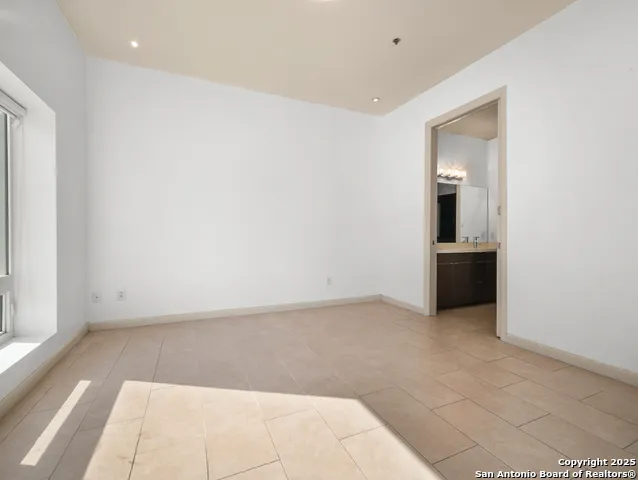 17902 LA CANTERA PKWY #106 San Antonio, TX 78257