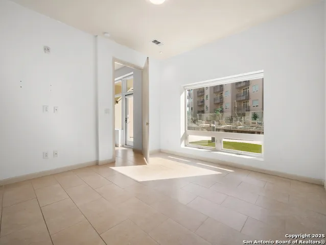 17902 LA CANTERA PKWY #106 San Antonio, TX 78257