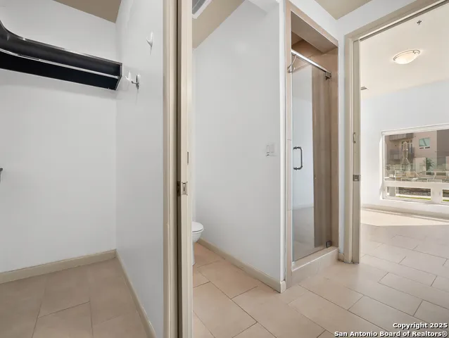 17902 LA CANTERA PKWY #106 San Antonio, TX 78257