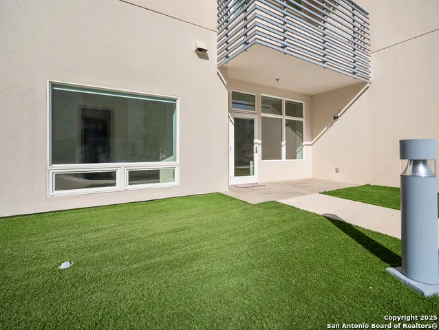 17902 LA CANTERA PKWY #106 San Antonio, TX 78257