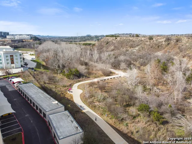 17902 LA CANTERA PKWY #106 San Antonio, TX 78257